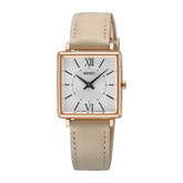 Seiko Damenuhr - SWR114P1